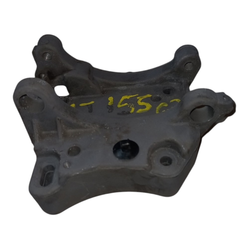Suporte Alternador Bomba Citroen C3 2