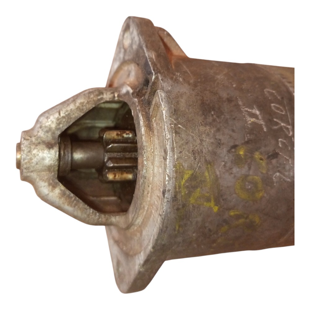 Motor partida cht 1.6 ford corsel 2 verona escort 5