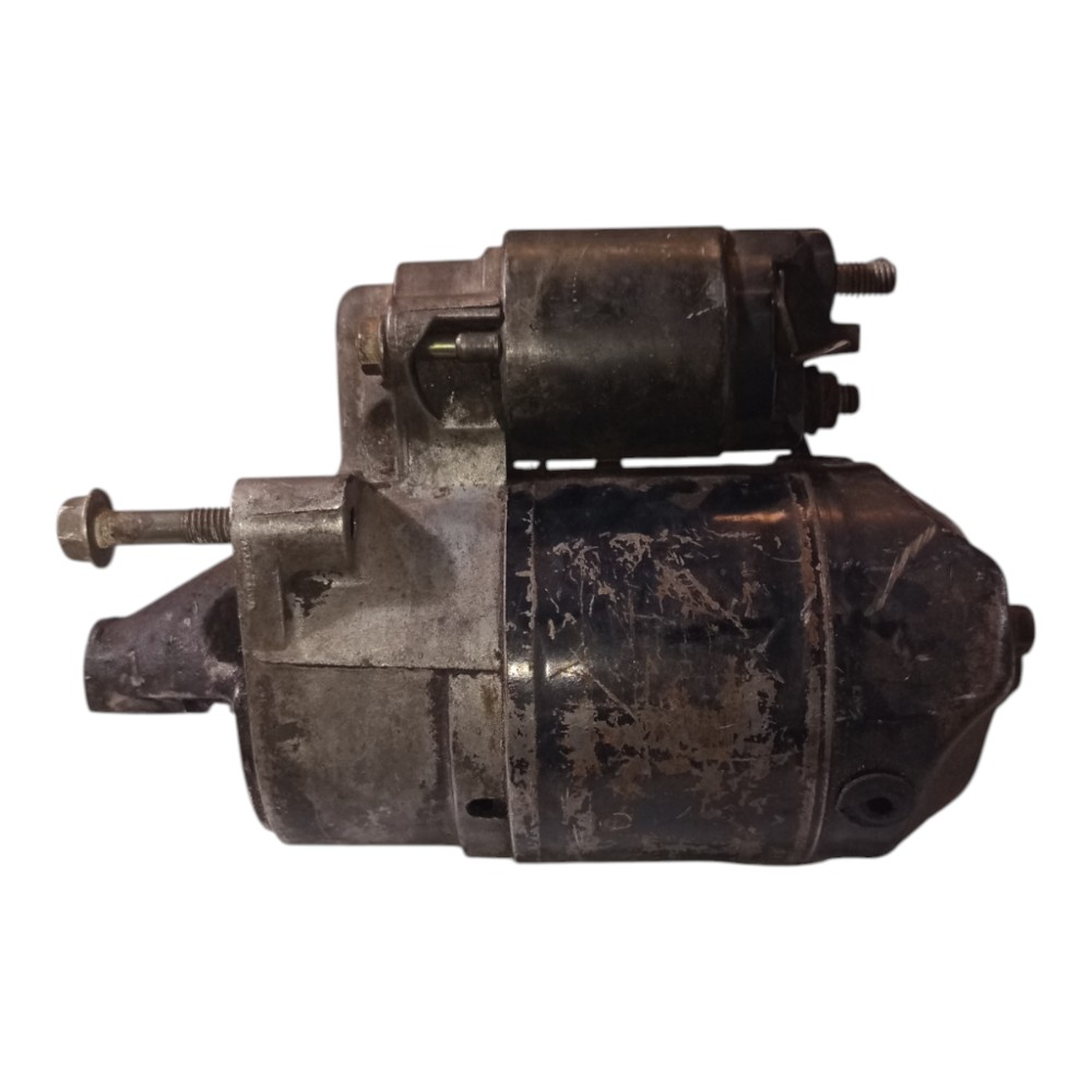 Motor de partida Suzuki Swift 1994 3110082011 8dentes