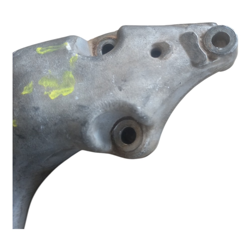 Suporte motor coxim direito 1.4 peugeot 206 207 08 4