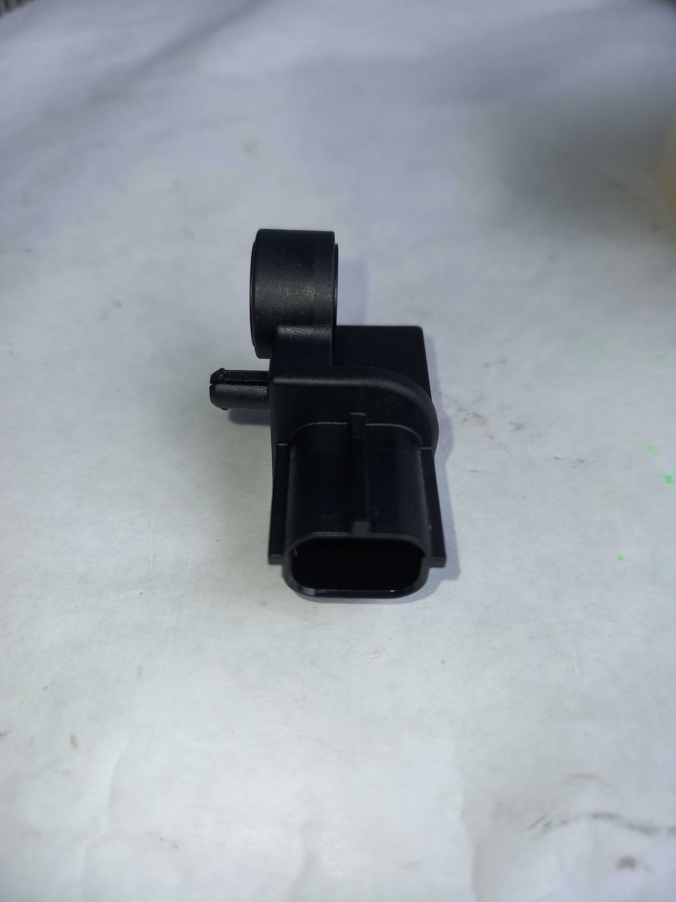 Sensor Frontal Byd dolphin mini gs 2024 original