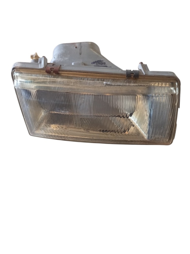 Farol Direito Santana 1995 Arteb 2