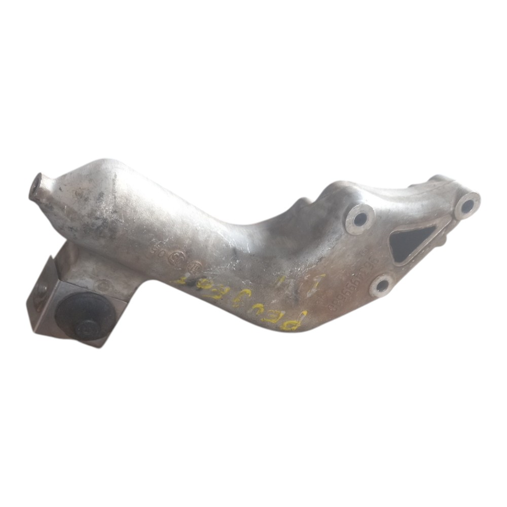 Suporte motor coxim direito 1.4 peugeot 206 207 08 5