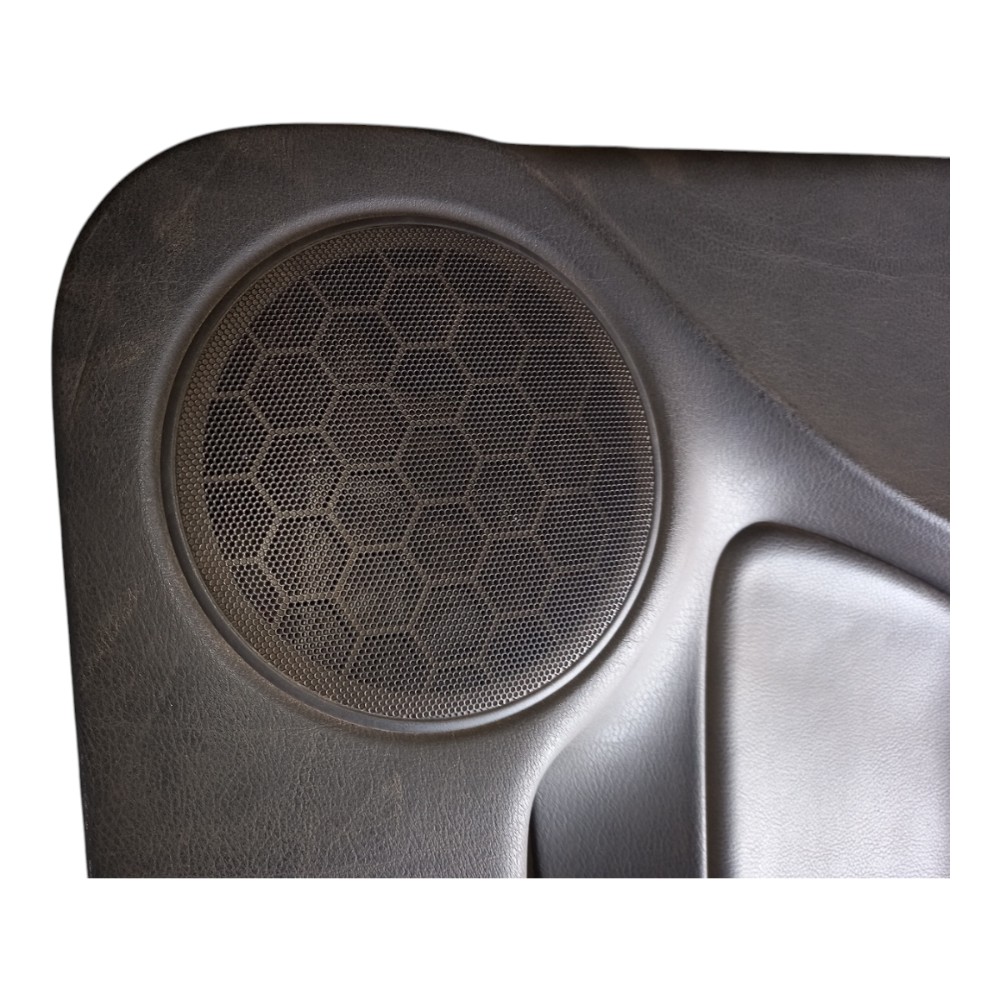 Forro de porta dian direito Golf 08/12 1j4868084A original 7