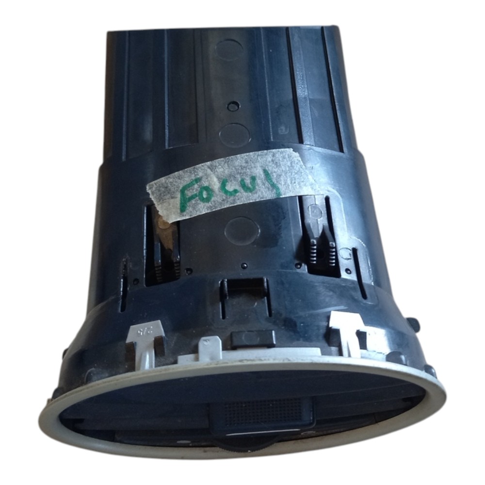 Difusor ar Ford Focus 2009/2013 original 4m51a014l21 2