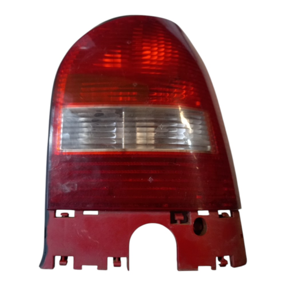 Lanterna traseiro direito gol G3/G2 Cibie original 99/05