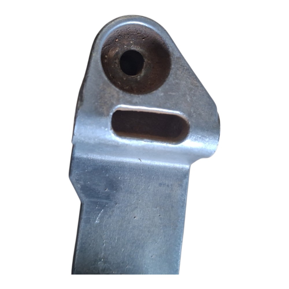 Suporte alternador g5 g6 1.0 vw gol saveiro 10/14 030903143l 5