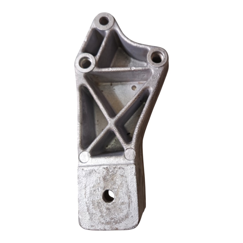 Suporte coxim motor 1.0 direito 16v peugeot 206 2