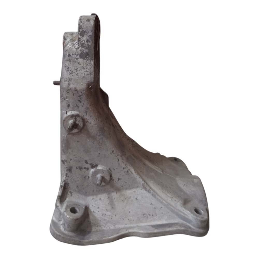 Suporte coxim tras motor VW Golf Polo 1.8 94/01 1h0199354h 2