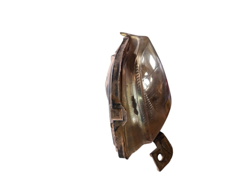 Farol Direito Gol 2001 6