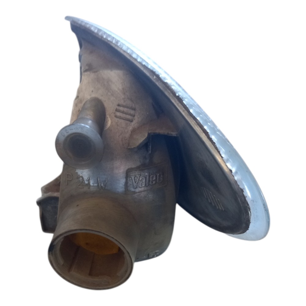 Lanterna pisca direito Renault Scenic 2004 9