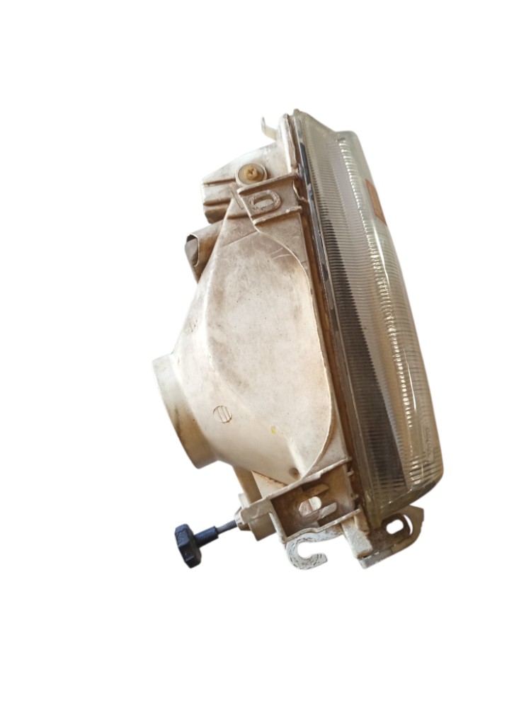 Farol Direito Astra 1995 Original Valeo 5