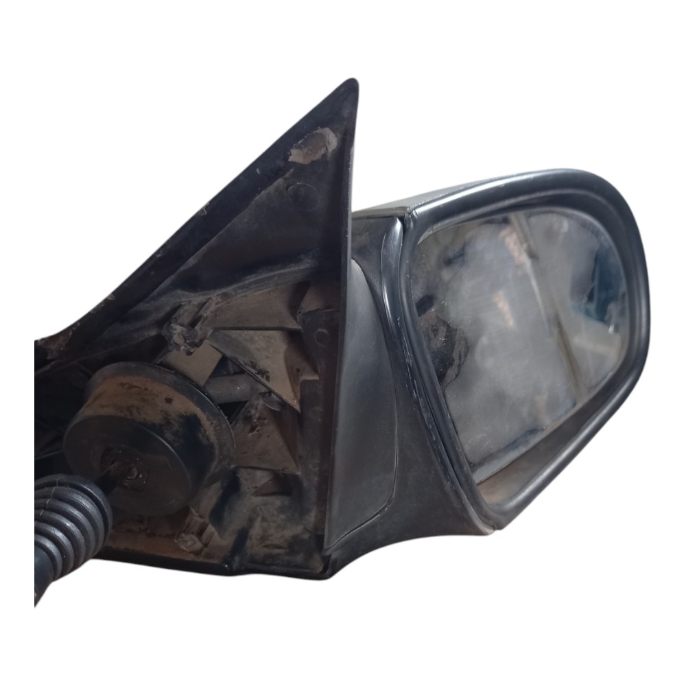 Retrovisor lado direito GM Corsa 2003
