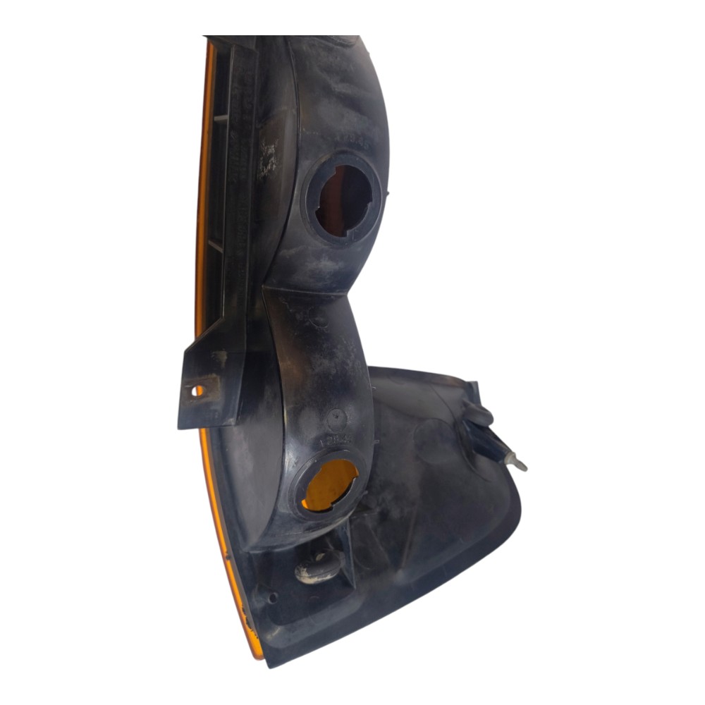 Pisca seta lanterna dianteira Ld FORD RANGER 1998 1999 2000 3