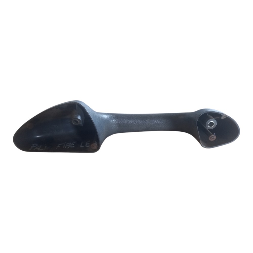 Puxador porta TRASEIRO LD-E fiat palio 08 4