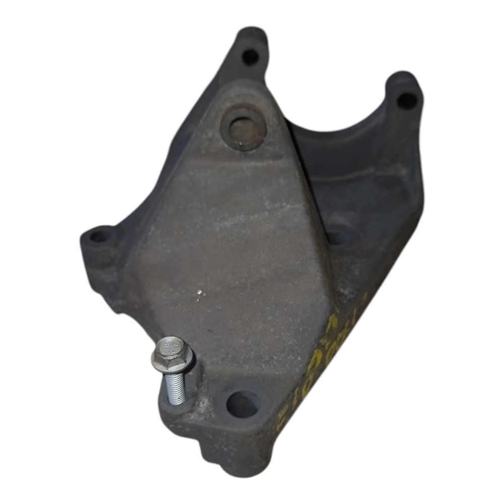 Suporte Compressor Ar Renault Clio 1.0 16v 01/08 2
