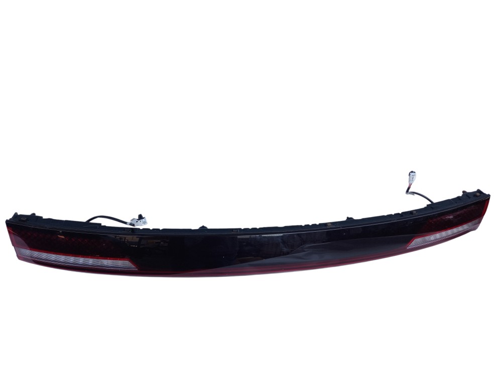 Lanterna traseira central byd dolphin mini gs ev 2024 origin