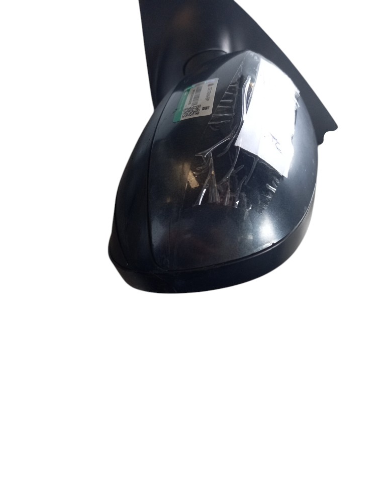 Retrovisor elétrico lado esquerdo GM Corsa Maxx 2008 4