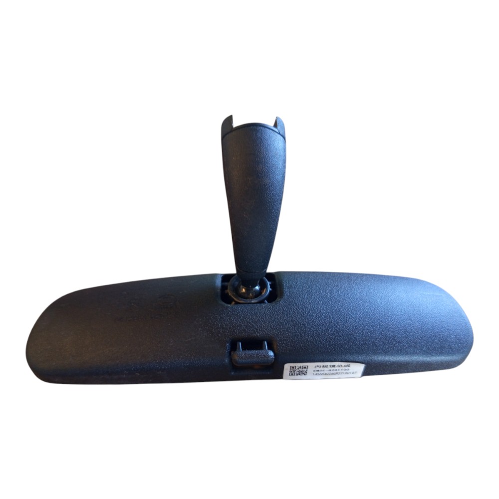 Espelho Retrovisor Interno BYD Dolphin Mini Gs Ev 2024 6