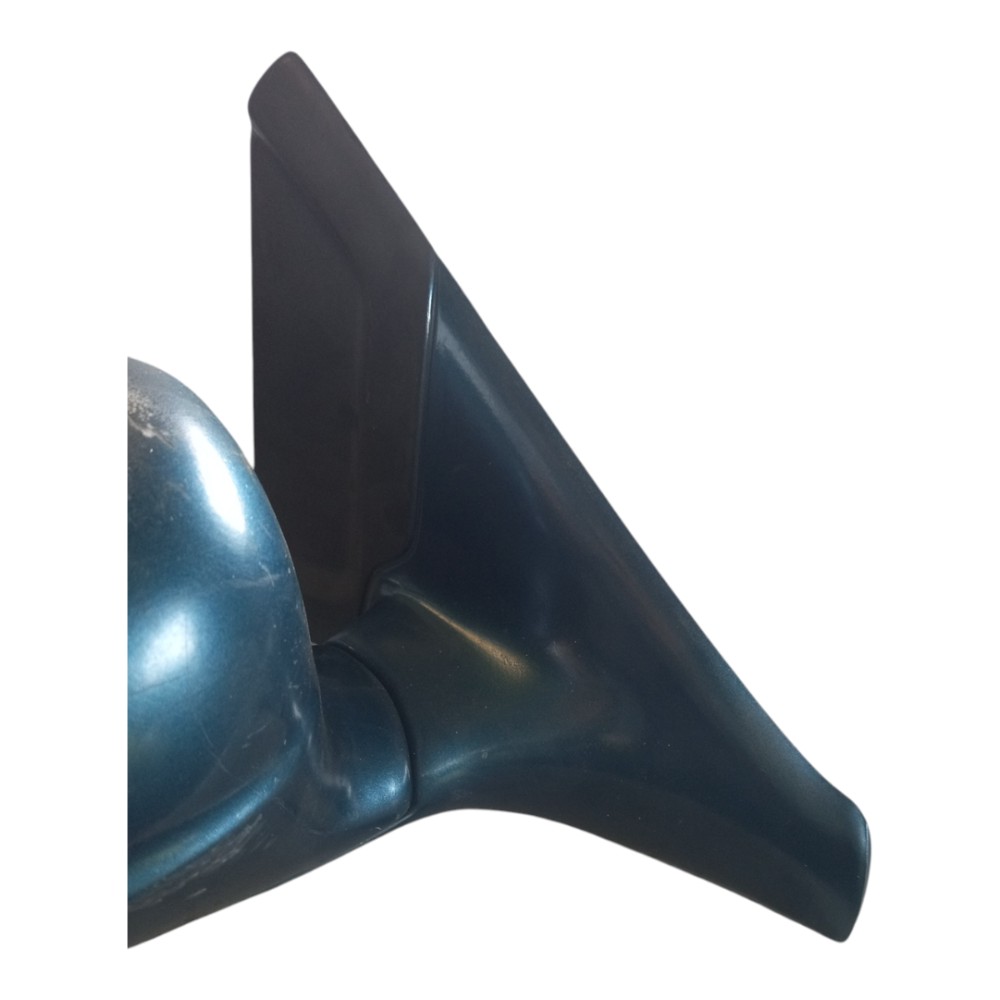 Retrovisor Direito Vw Santana Gl 1 1996 8