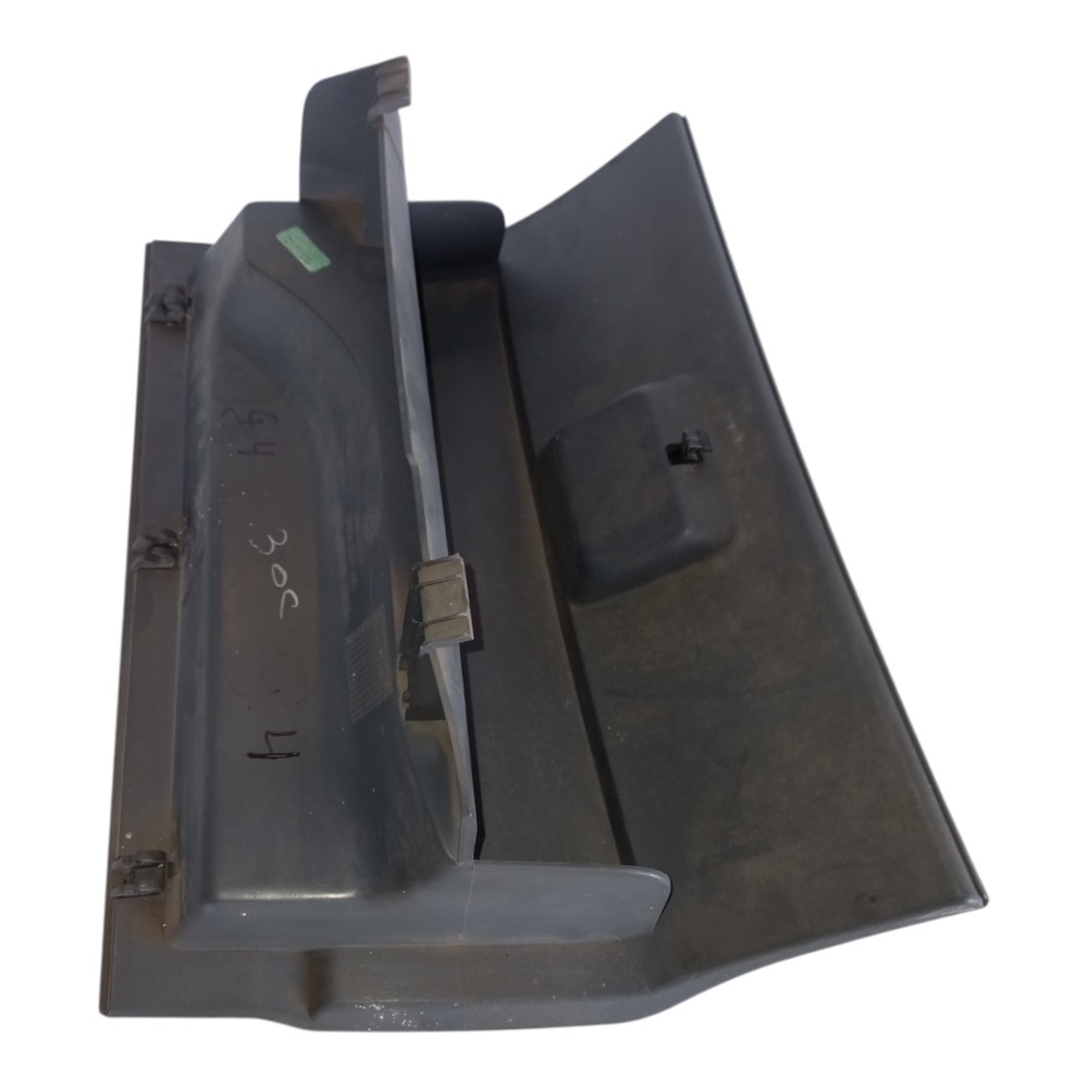 Tampa porta luvas VW G4 PARATI SAVEIRO 07 11 5w0857101 2