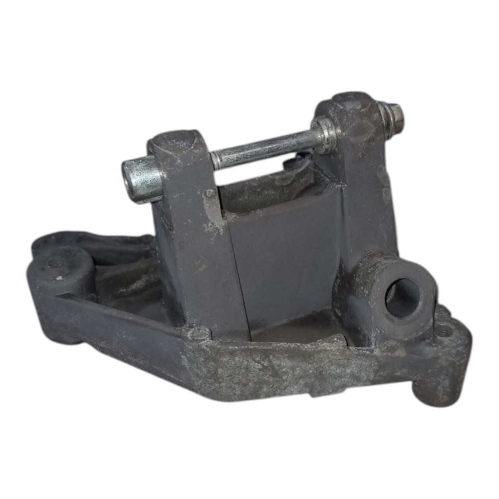 Suporte Alternador Compressor Ar Toro Renegade 18/21 1.8 7