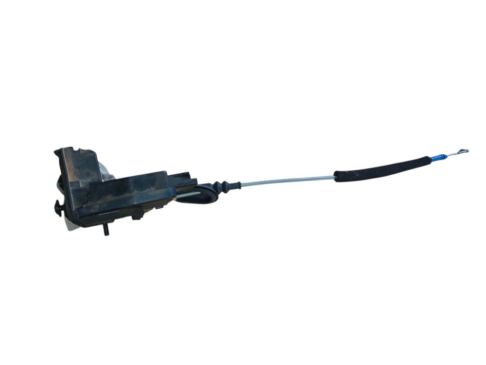 FECHADURA PORTA T.E, BYD DOLPHIN MINI