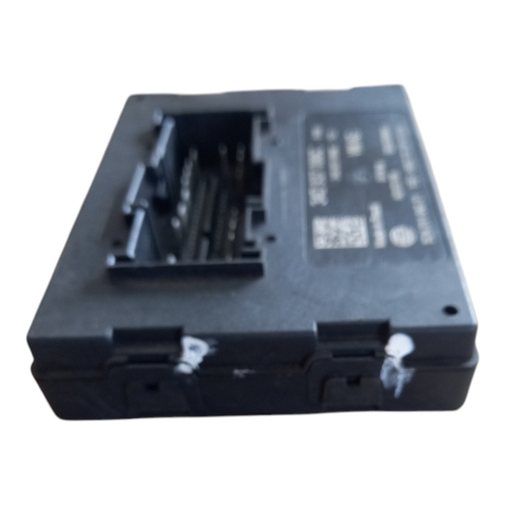 Módulo conforto G6 G7 G8 vw gol saveiro voyage 16 34D937086C 5