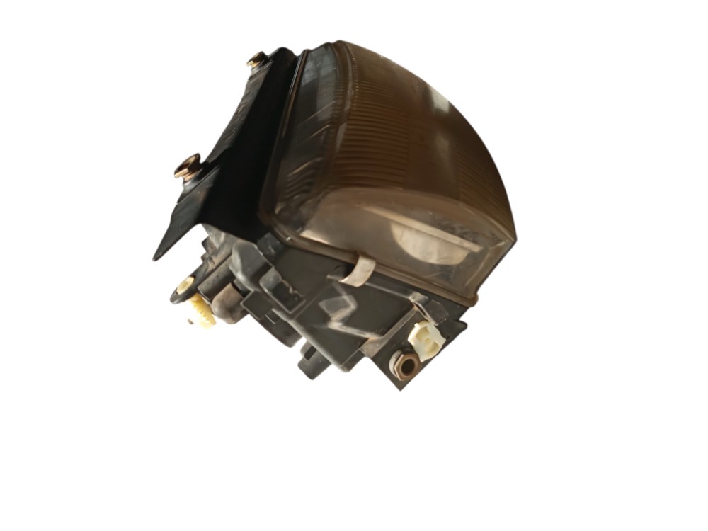 Farol Direito Passat V6 1998 Hella 7