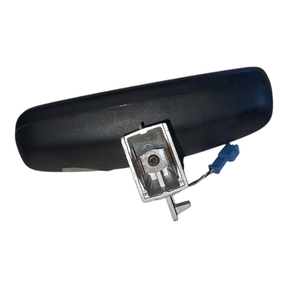 Retrovisor interno Citroën C4 2007/2012 967348288001 7