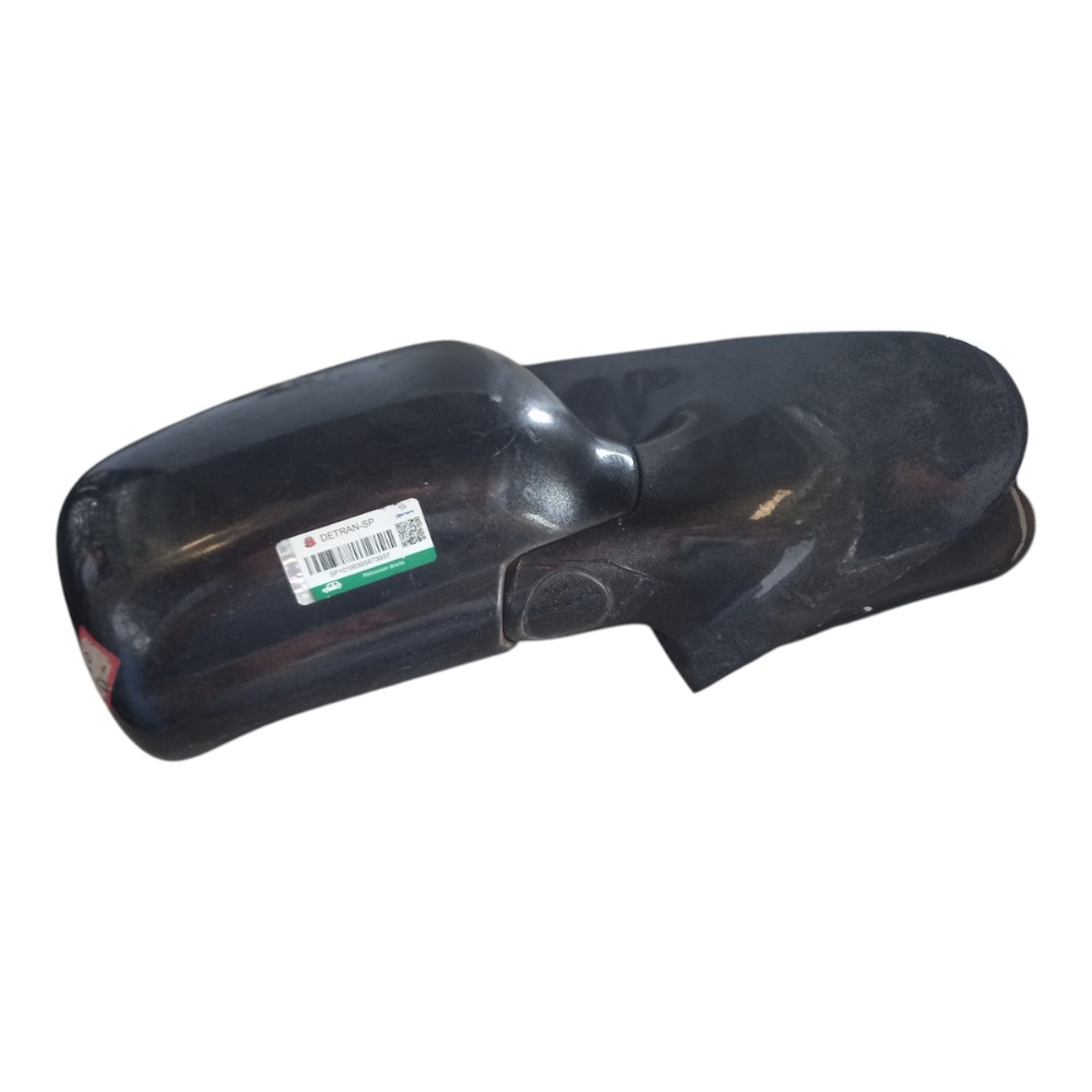 Retrovisor direito vw classic polo 1979 a 2000 415314410 5