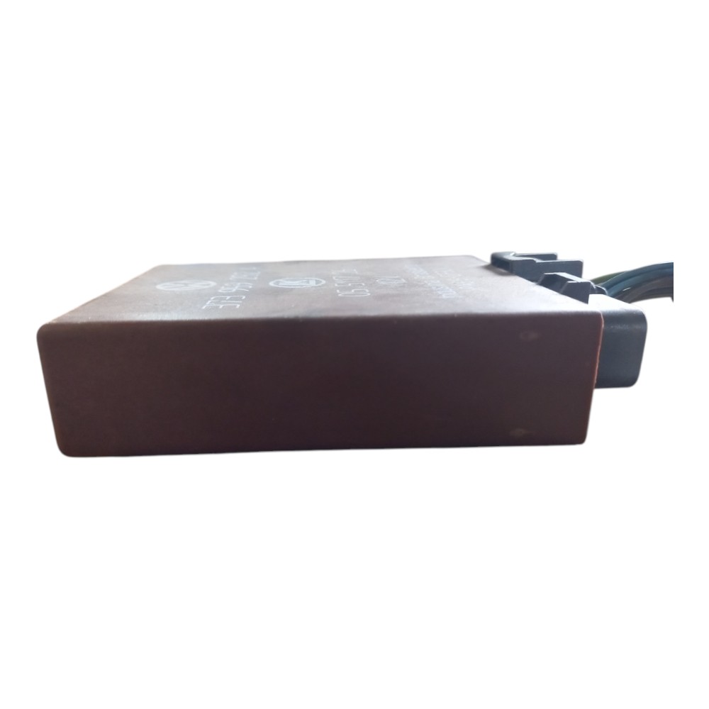 Modulo conforto vidro elétrico g3 vw gol parati 373959252A 5