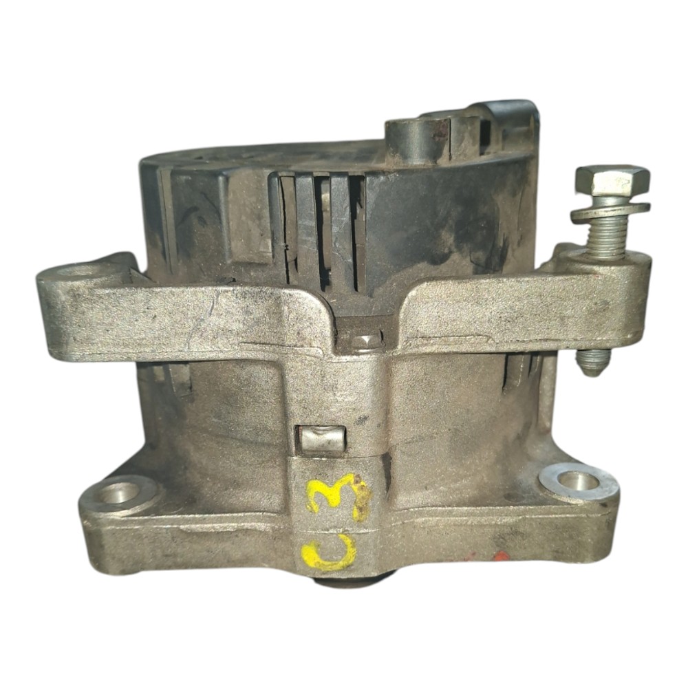 Alternador 1.5 1.4 citroen peugeot C3 206 207 208 307 10/14 6