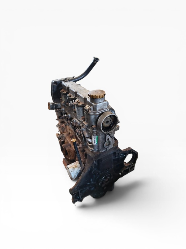 Motor Chevrolet Corsa Wind – 1.0, 1996, 50cv, Gasolina 4