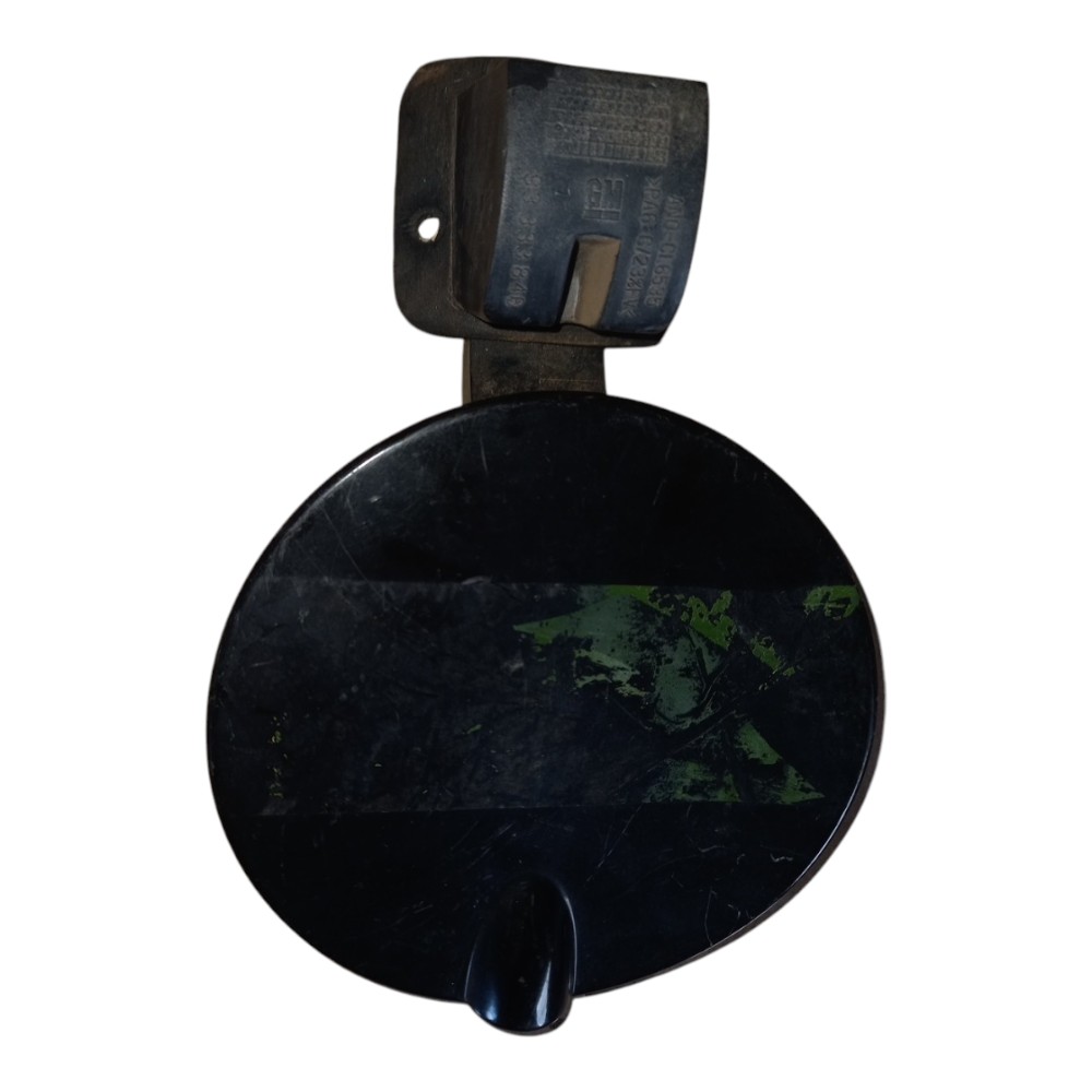 Portinhola original tanque combustível GM celta 02 93333846