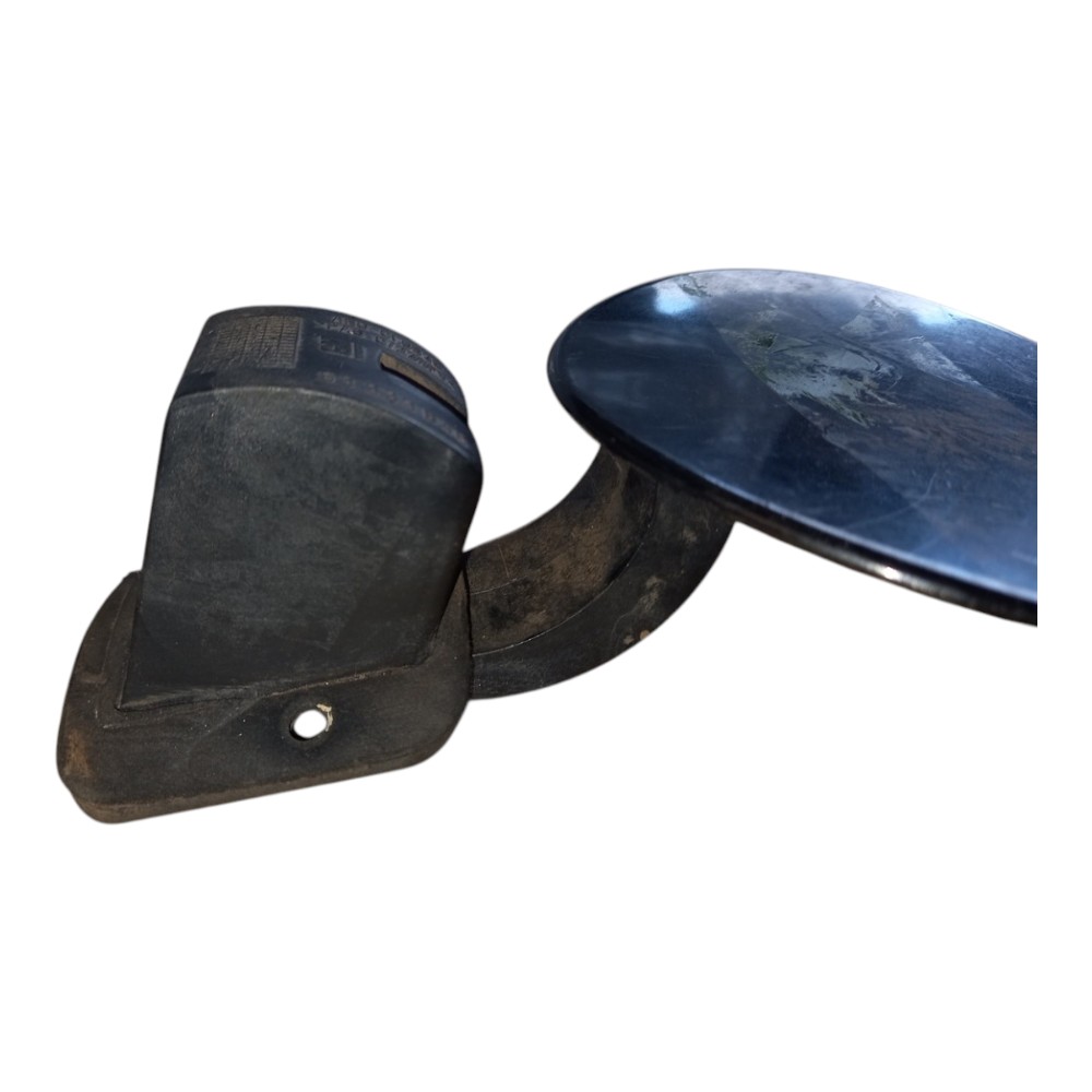 Portinhola original tanque combustível GM celta 02 93333846 4