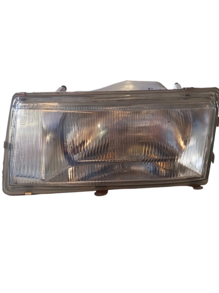 Farol Esquerdo Santana 1995 Orgus