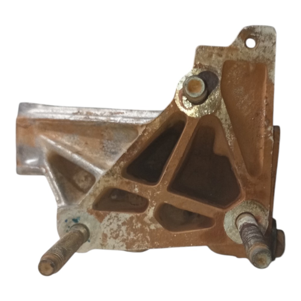 Suporte motor Peugeot 206 6