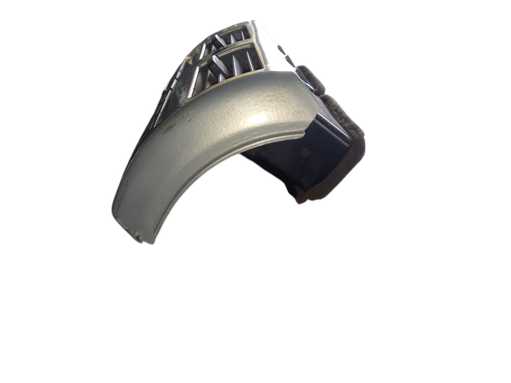 Moldura difusor central g3 painel ar VW gol para vidro eletr 3