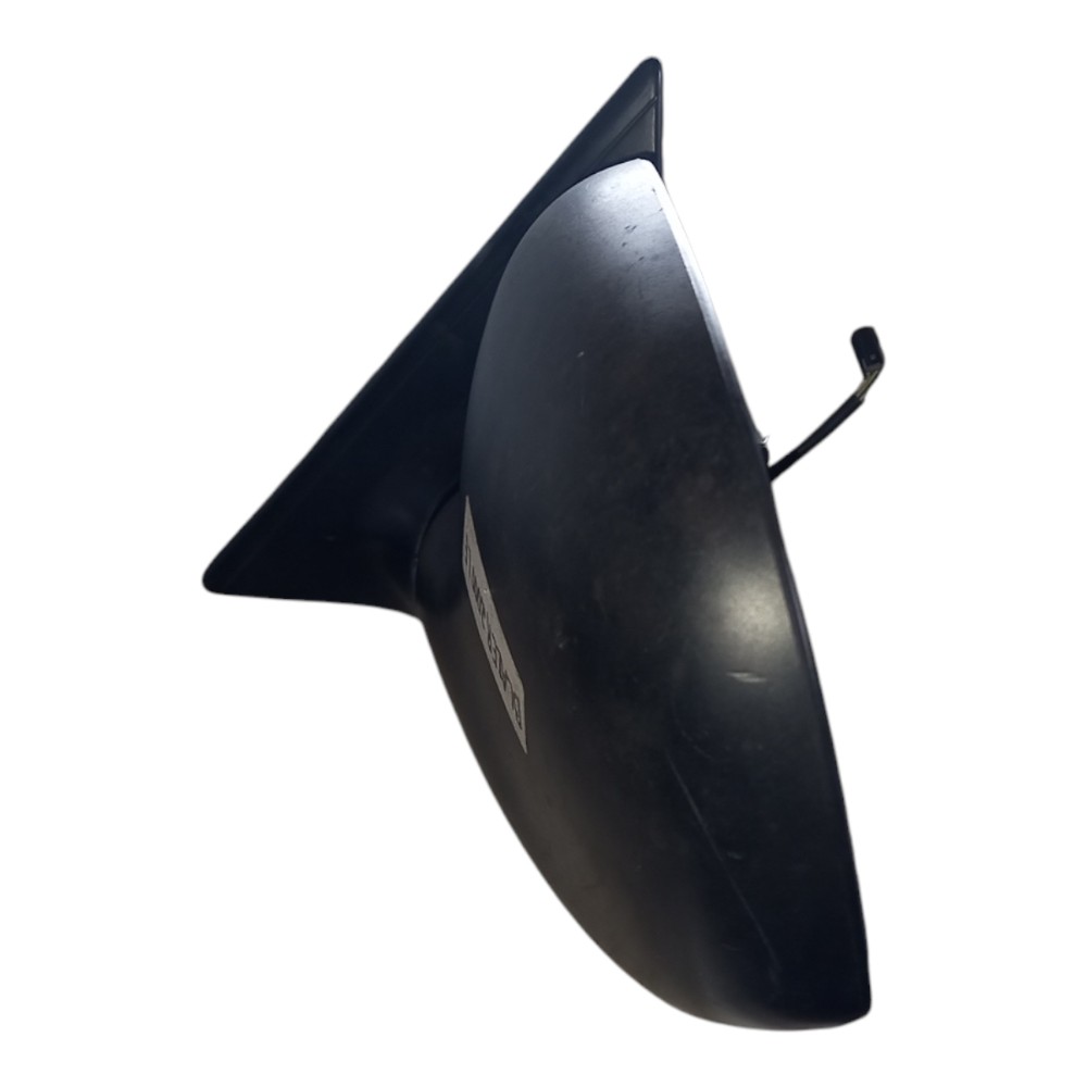 Retrovisor elétrico esquerdo GM S10 Blazer 95 11 20n6502 2