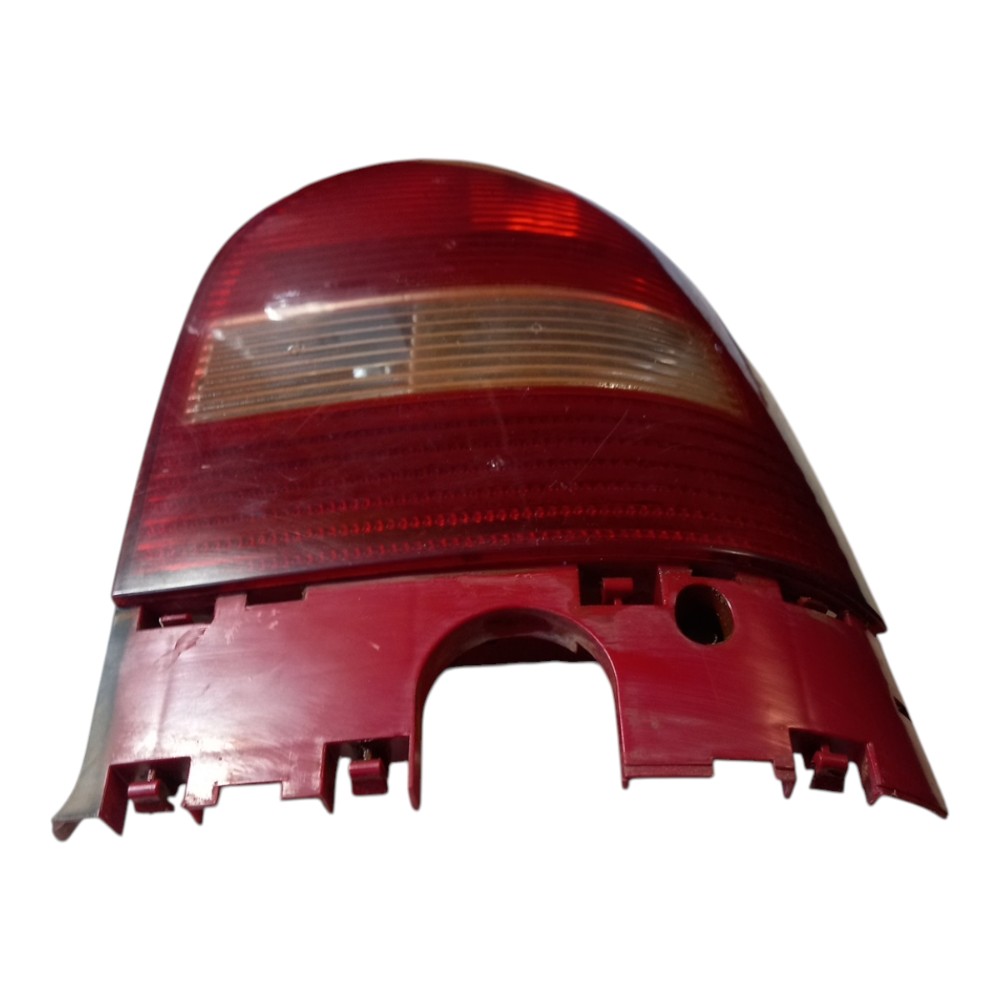 Lanterna Traseiro Direito G2/g3 Cibie Original 99/05 2