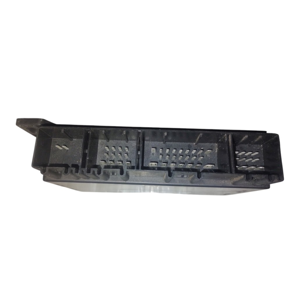 Módulo de Conforto Chevrolet Astra 94713300 410002023