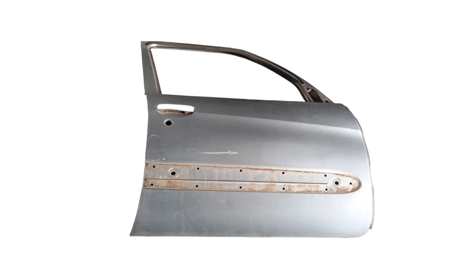Porta Dianteira Direita Citroen Xsara Picasso Ex 2001 2001
