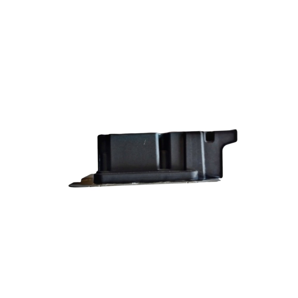 Módulo Air Bag Jeep Renegade – 52115621 4