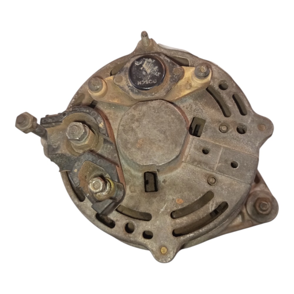 Alternador GM Omega GLS 70A 1992/1993 4