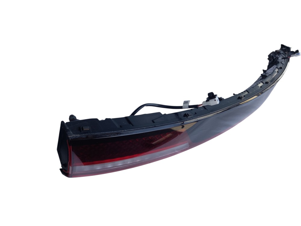 Lanterna traseira central byd dolphin mini gs ev 2024 origin 6