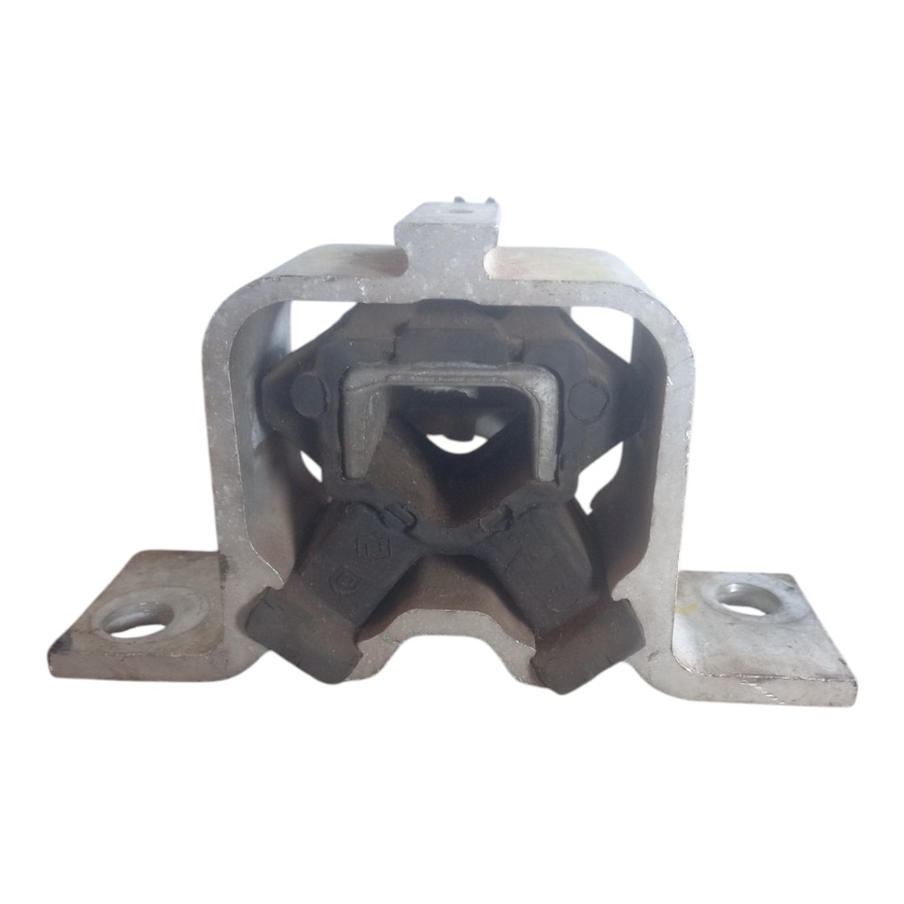 Coxim motor direito Renault Logan Sandero 1.0 16V