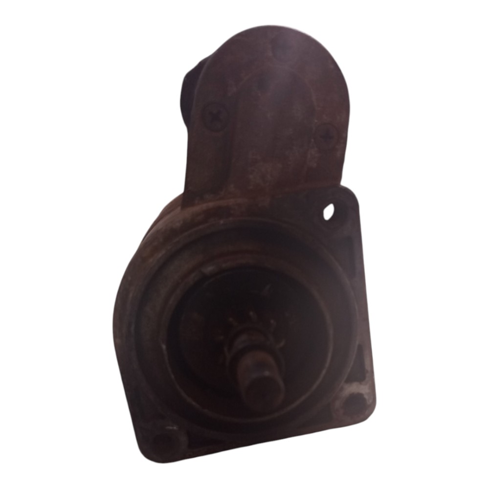 Motor partida VW Gol Saveiro Voyage AP 88/93 35258340 7