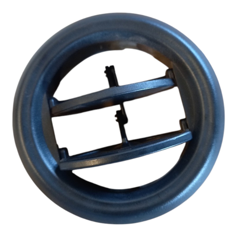 Difusor de ar Ford Ka 2011 original 5