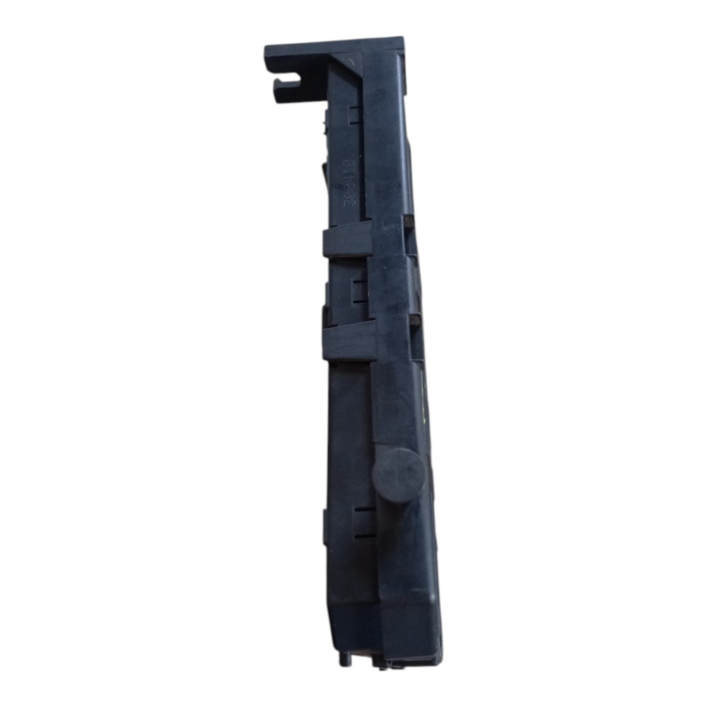 Módulo bsi 1.6 2.0 fl citroen peugeot c4 307 308 2012 6